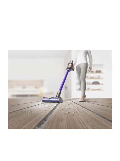 Dyson V11 Advanced Stick - imagine 2