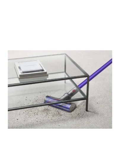 Dyson V11 Advanced Stick - imagine 3