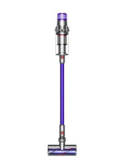 Dyson V11 Advanced Stick - imagine 7