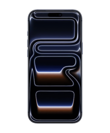 iPhone 17 Pro 256GB - imagine 4