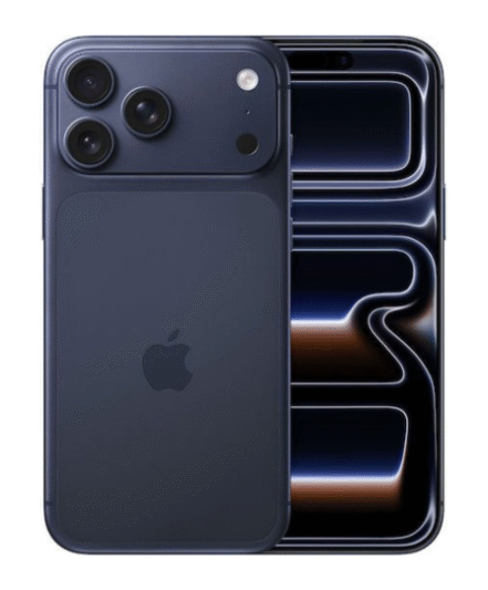 iPhone 17 Pro 256GB - imagine 7