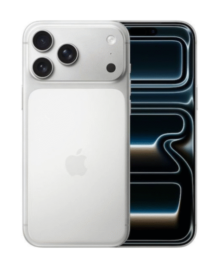 iPhone 17 Pro 256GB - imagine 2