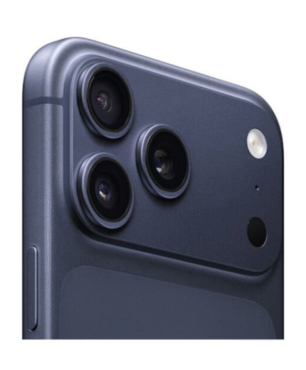 iPhone 17 Pro 256GB - imagine 3