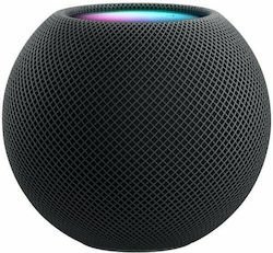 Apple HomePod Mini - imagine 3