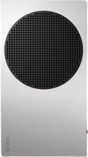 Xbox Series S 500GB - imagine 4