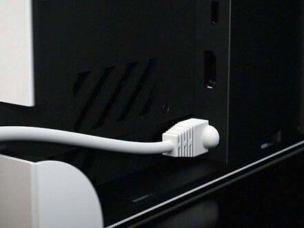 Nintendo Switch OLED 64GB - imagine 5