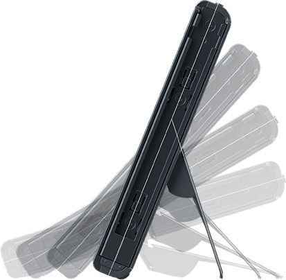 Nintendo Switch OLED 64GB - imagine 6