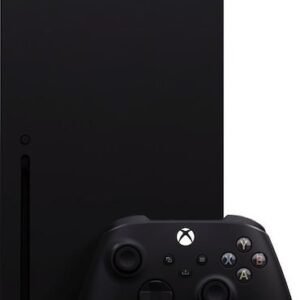 Xbox Series X 1TB