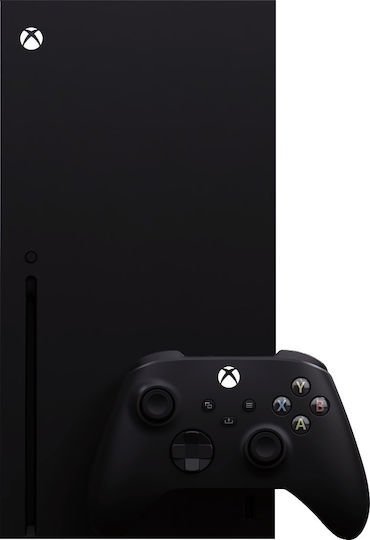 Xbox Series X 1TB