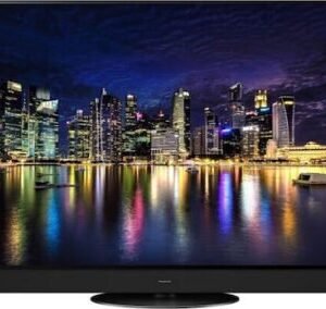 Panasonic MZ2000 OLED TV