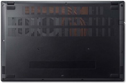 Acer Nitro V 15 ANV15-41 Ryzen 7/RTX 4050/16GB RAM/512GB SSD - imagine 5